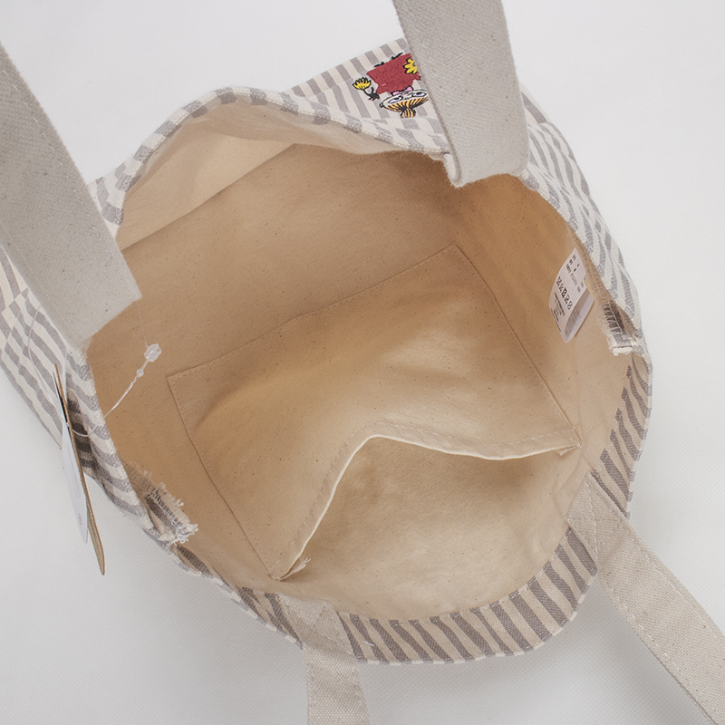 トートバッグ -21S-Z31-T 画像15